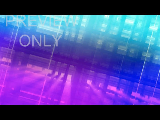 Intersect 14 Still