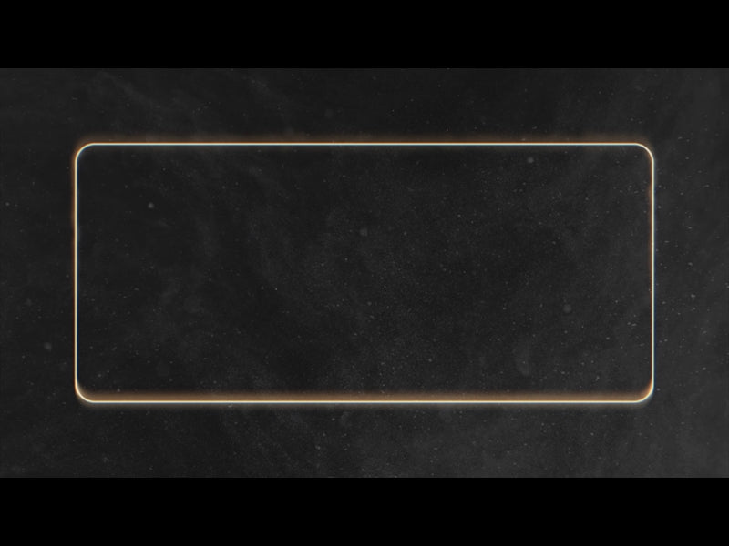 Winter Luster: Loop 05