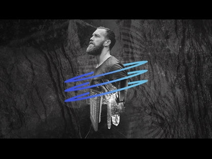 Men's Ministry 01 Teaching Motion