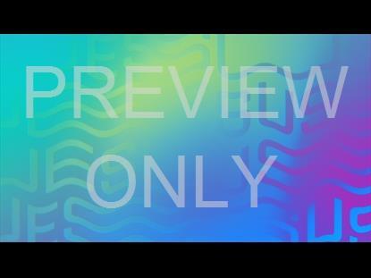 Another In The Fire 15