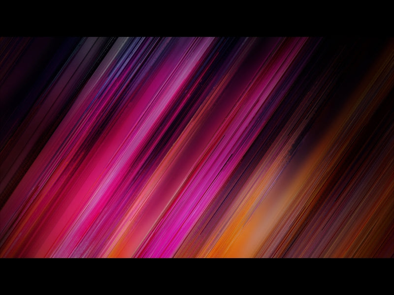 Driftwave 2