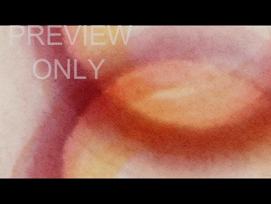 Spring Canvas Still 04