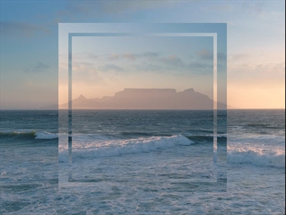 Epic Summer Aerial Reverse Flight