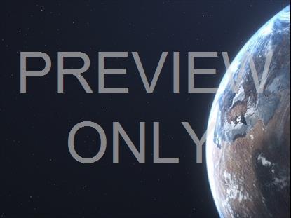 Infinite Horizons Earth Day Right