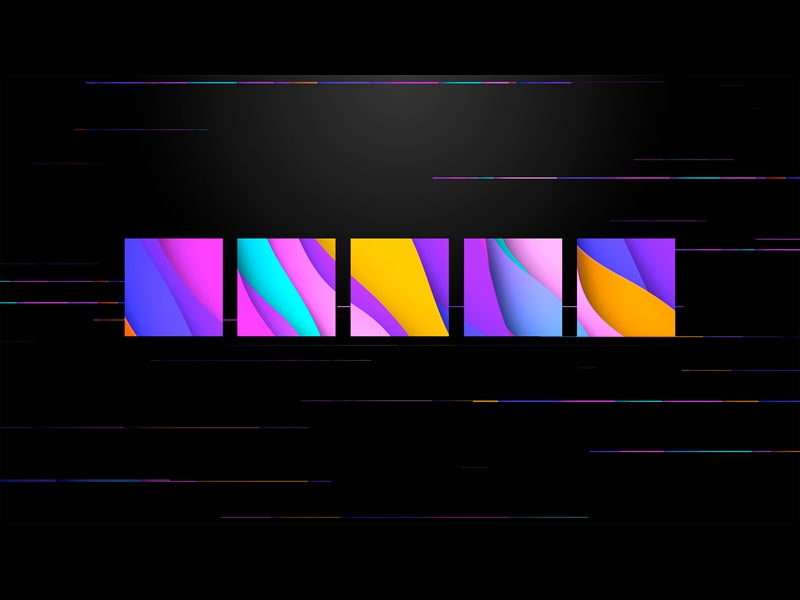 Colorgrade 7