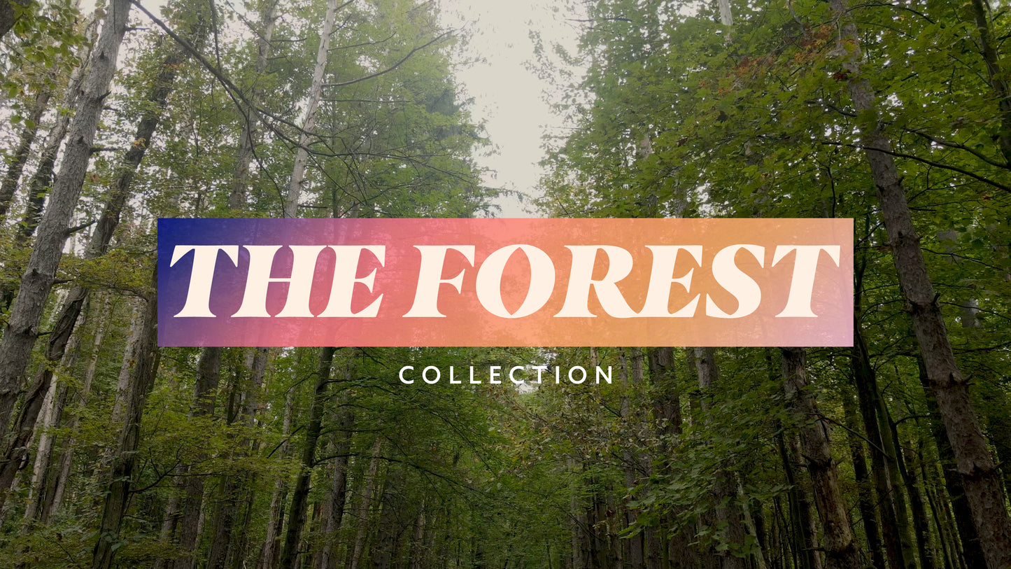 The Forest Collection