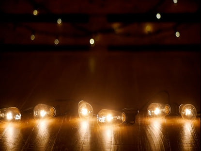 Country Advent 2