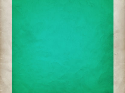 Connect Blank