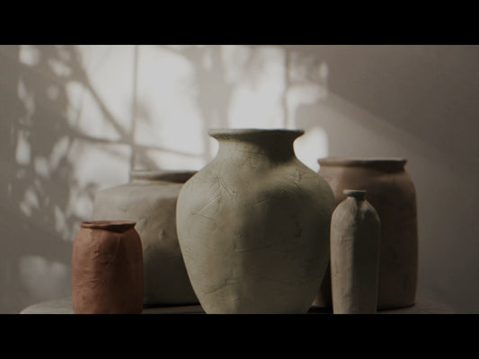 Jars Of Clay Loop 01