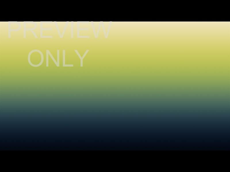 Gradient Walls Smooth 46 Still