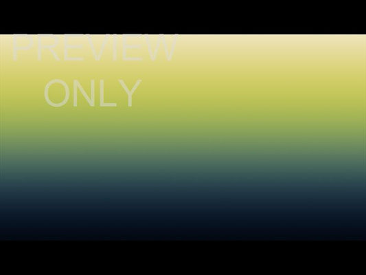 Gradient Walls Smooth 46 Still