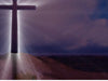 Power Of The Cross
