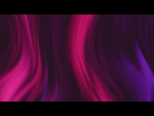 Color Wave Pink Purple