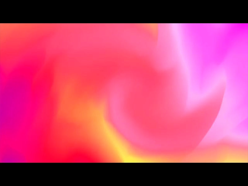 Gradients Worship Background 03