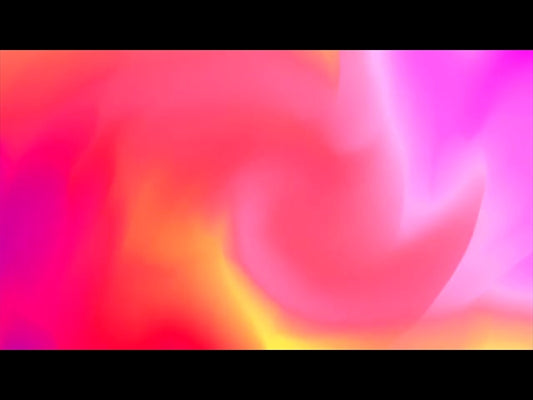 Gradients Worship Background 03