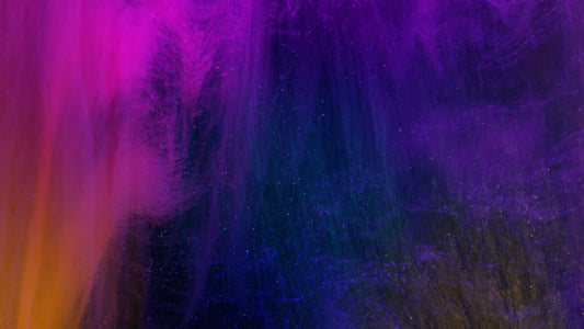 Vibrant Dust 14 Still