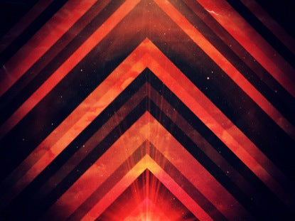 Mirrors