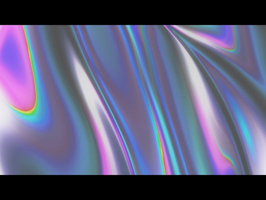 Liquid Chrome 3