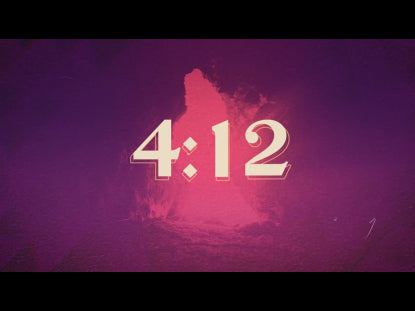He Is Risen Countdown