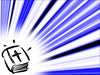 Bible Background