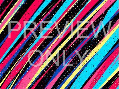 Party Strips