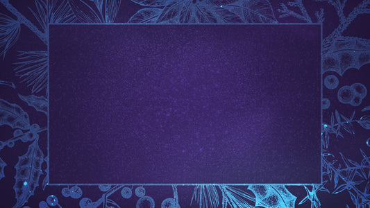 Everlasting Light Still 3