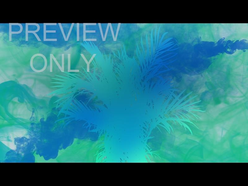 Palm Sunday Haze 2 Still