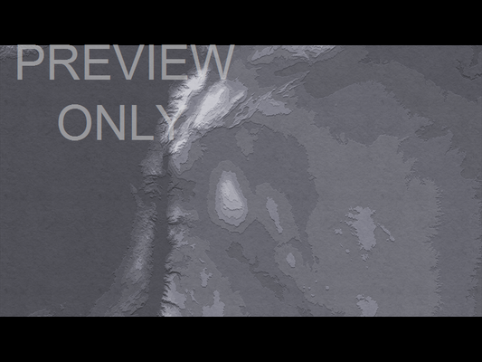 Topography Still 08