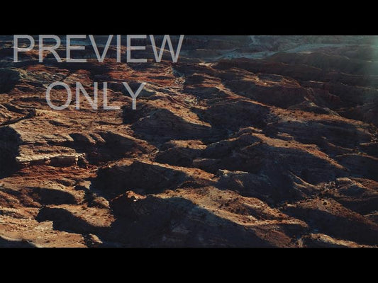 Canyon Views 04