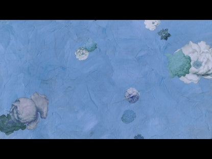 Who You Say I Am Loop 5