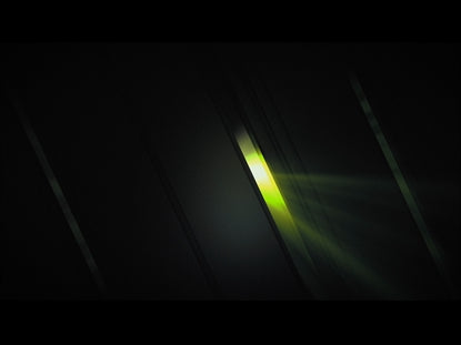 Afterglow 4