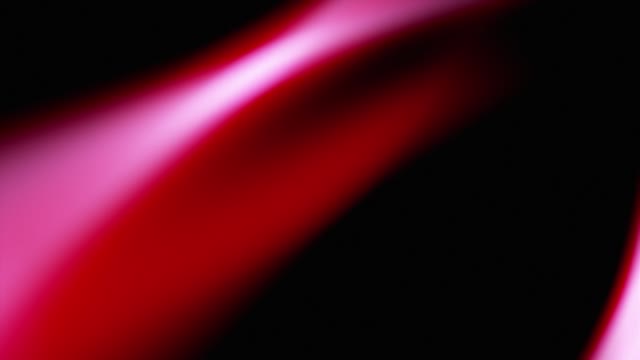 Glowstream 08