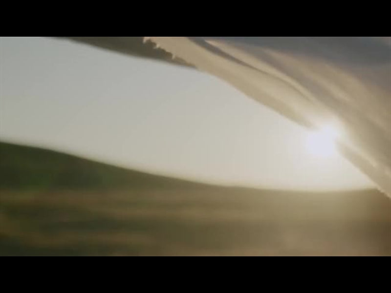 Banner Flow Motion 06