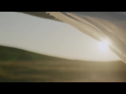 Banner Flow Motion 06