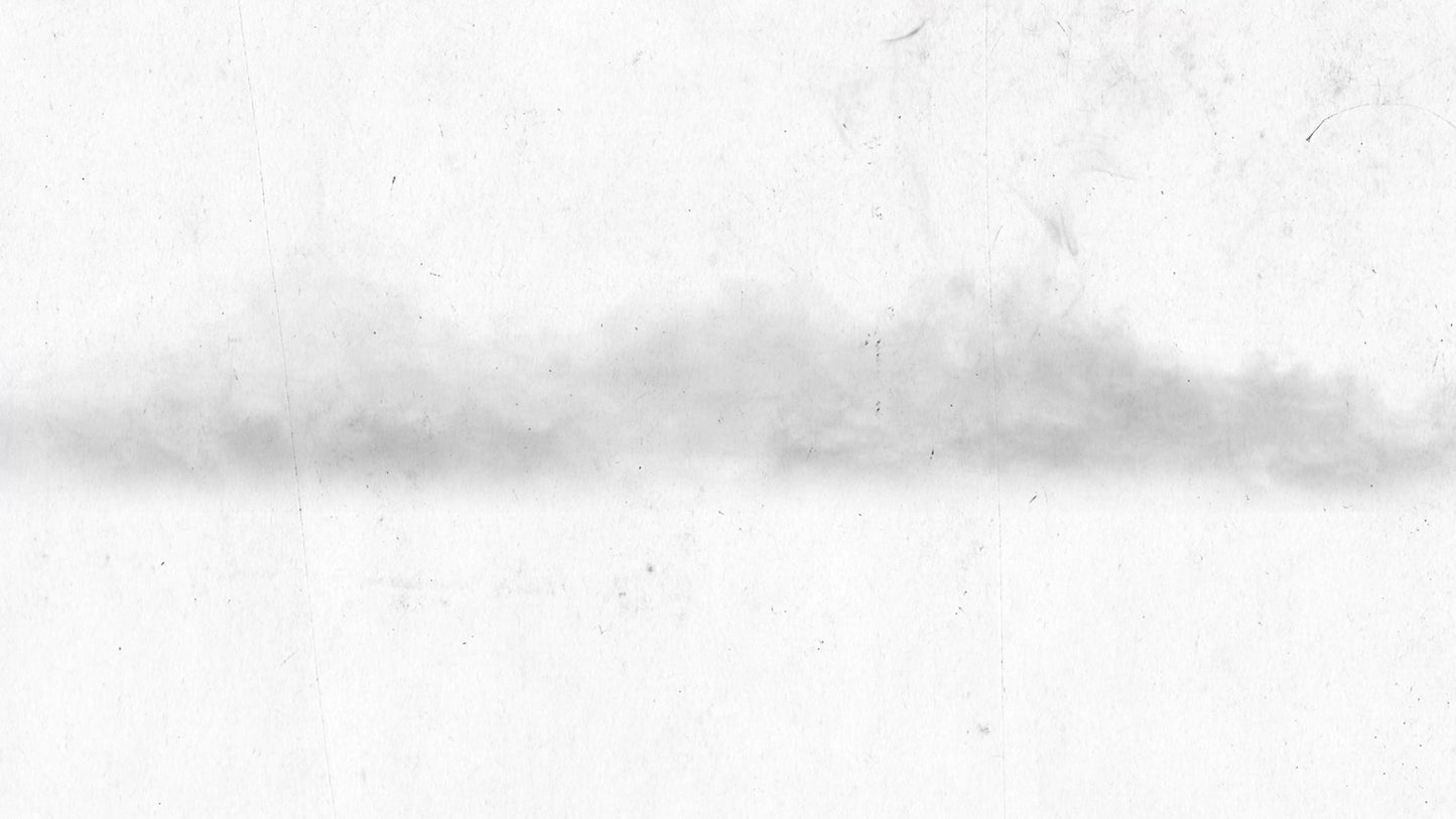 Crowned Rolling Fog Still