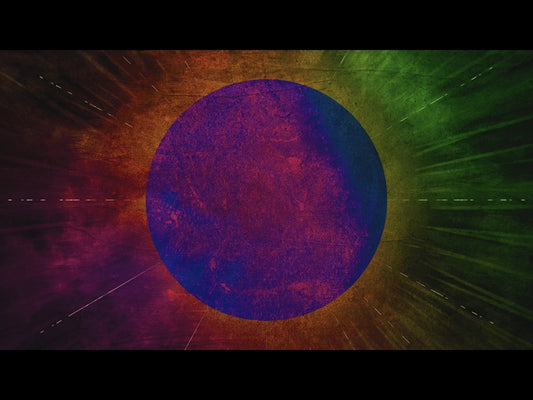 Vibrant Holy Week 03