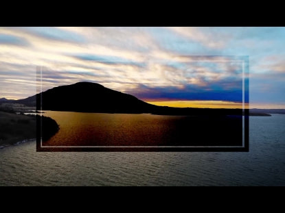 Lake Watonka North 4