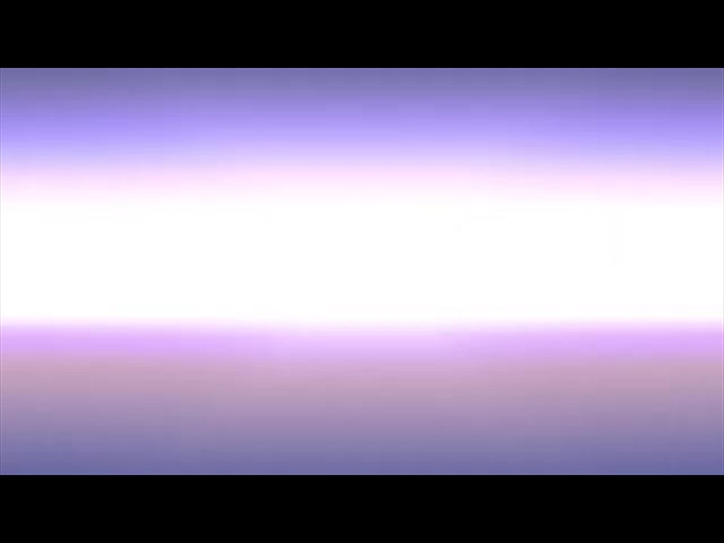 Gradient Volume 1 05