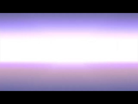 Gradient Volume 1 05