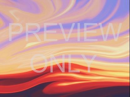 Color Flow Sunrise