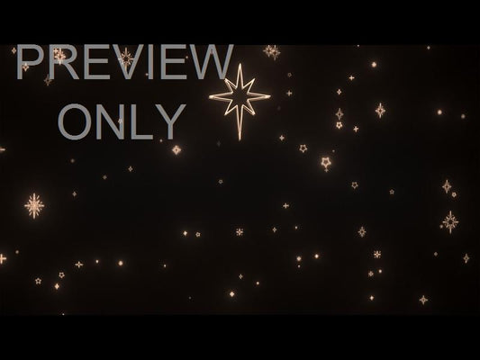 Neon Stars: 21 Still