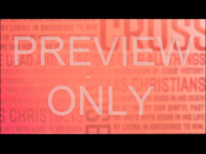 Rise Up Background 01 Still