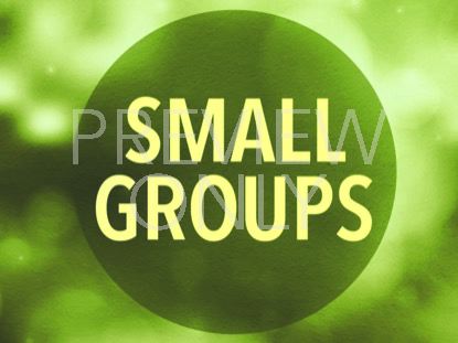 Dynamic Lights Small Group Still 2