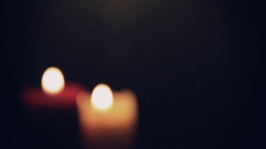 Christmas Candlelight 06