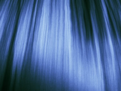 Waterfalls Of Serenity