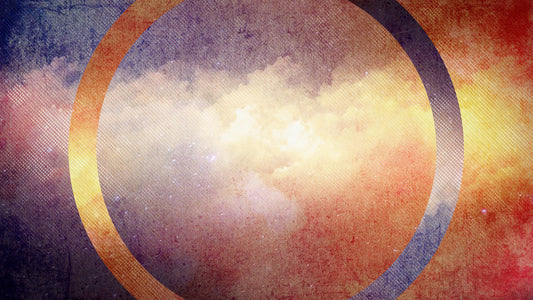 Grace And Joy 2 Still