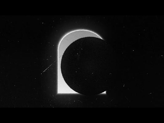 Easter Xxv Motion Background 15