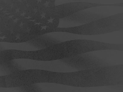 Memorial Badge Motion 6