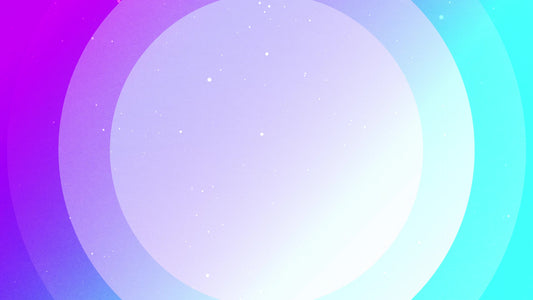 Geo Pop Burst Still