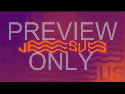 Another In The Fire 14